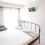 Apartamento Ammos & *