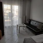 Apartamento Ammos & Néa Péramos