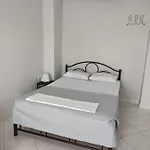 Ammos & Apartamento Néa Péramos