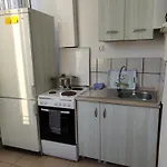 Apartamento Ammos & Néa Péramos